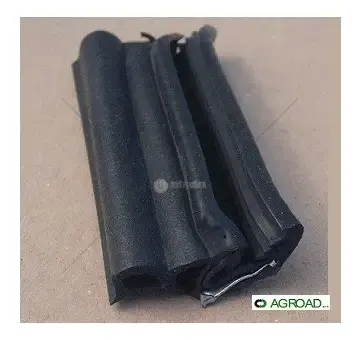 Těsnění boční - sklo (bk 9540) | 10.368.114