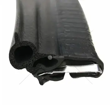 Těsnění bočního okna | 53.369.037