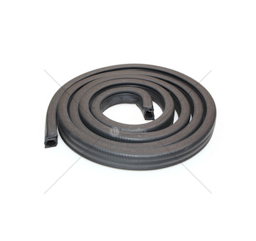 Těsnění bočního skla 935846