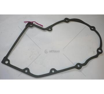 Těsnění bočního víčka Multicar M25