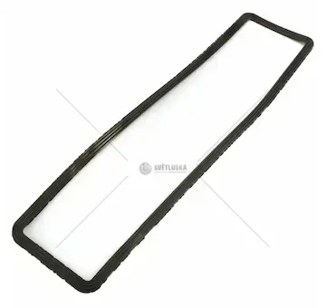 Těsnění bočního víka | 3001-0205