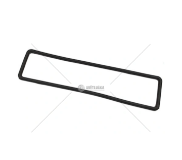 Těsnění bočního víka 3V 76,02 Zetor UŘI 47010241