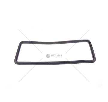 Těsnění bočního víka 67010242