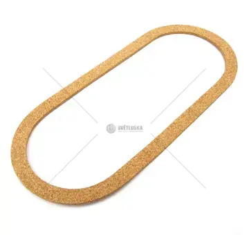 Těsnění bočního víka | 80.002.086