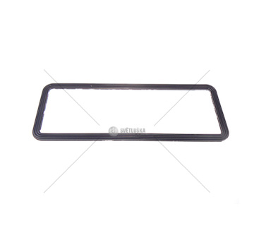 Těsnění bočního víka 950216