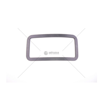 Těsnění bočního víka Z-25 76.86 Z2530.01