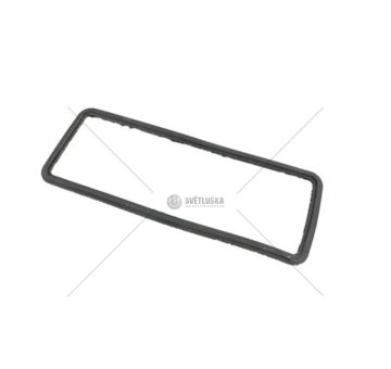 Těsnění bočního víka Zetor UŘI 67010242