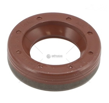 Těsnění BOSCH 1 460 283 312