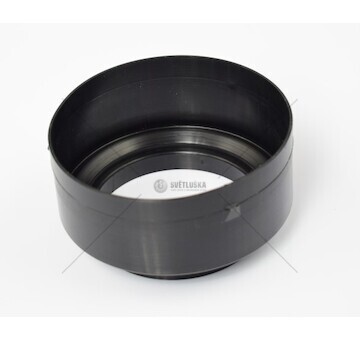 Těsnění BPW 67/95x49,5 Sampa 015.107