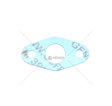 Těsnění BT 10022104