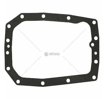 Těsnění bt | 78.121.137