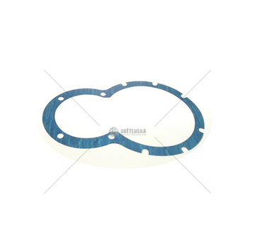 Těsnění BT 78108145