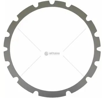 Těsnění bt | 80.161.036