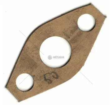 Těsnění bt (f) | 68.016.183.Z