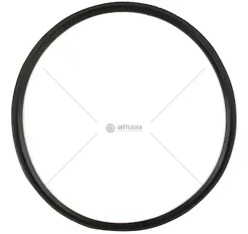 Těsnění c-385 | 80.153.061