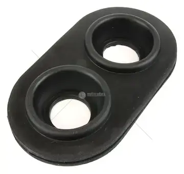 Těsnění c-385 | 80.368.151