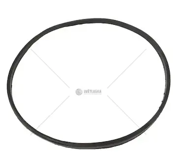 Těsnění c pro -385 | 93.011.026