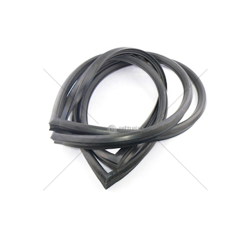 Těsnění čelní 53369073