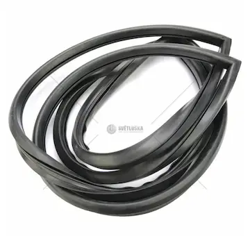 Těsnění čelního okna | 53.369.073