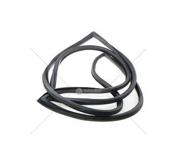 Těsnění čelního skla SK 69117951