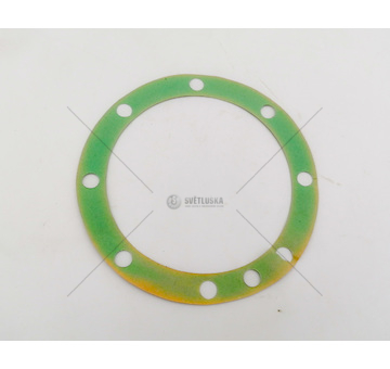 Těsnění čepu kola Avia 31 361393911