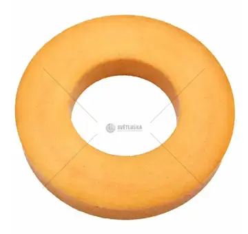 Těsnění čepu válce řízení | R95119