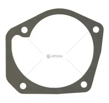 Těsnění čerpadla | 89.017.011T