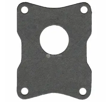 Těsnění čerpadla hydrauliky | MT70022-A