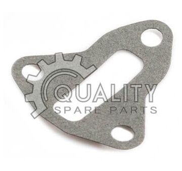 Těsnění čerpadla paliva