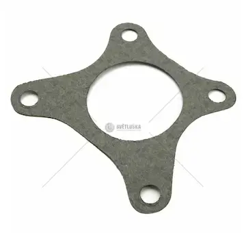 Těsnění čerpadla posilovače | 6901-0275