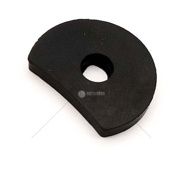 Těsnění čerpadla vody IFAW50, E512