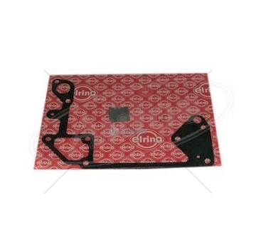 Těsnění čerpadla vody man d2066/d2676 0133546_A