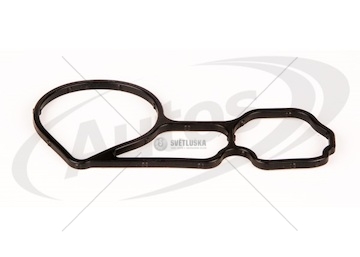 Těsnění čerpadla vody scania 94,114,124 dc9 19/20/2, dc 11//dsc-dc-dt 12 0096168_A