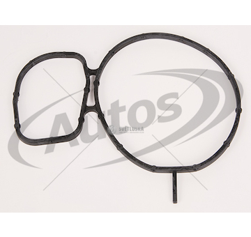 Těsnění čerpadla vody scania  dc9xpi/dc/dc13 0189715_A