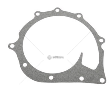 Těsnění čerpadla vody scania p,g,r,t 0162673_A