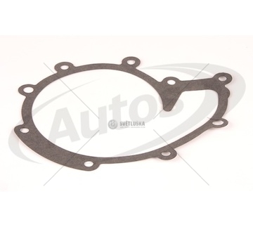 Těsnění čerpadla vody scania p,g,r,t dc9, dc11, dc-dt 12  6241333/ 8044161 0036217_A