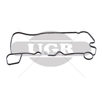 Těsnění, chladič oleje UYGUR 11432/Z