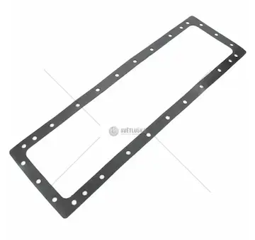 Těsnění chladiče | 70-1301169