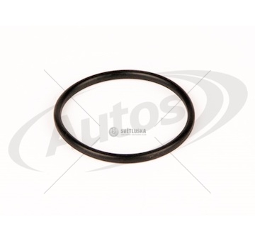 Těsnění chladiče oleje 55mm scania dc 9 19/20/21/ dc 11/dsc-ds-dt12/dc 16 0083575_A