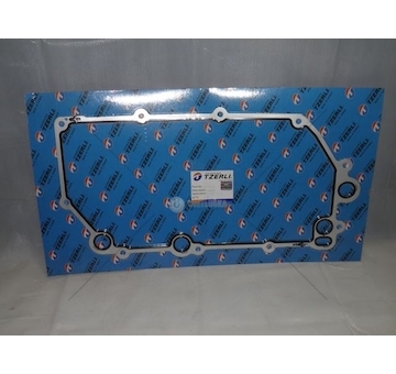 Těsnění chladiče oleje SCANIA 4 DC11.02 M TZERLI 1746135/Z