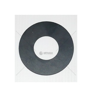 Těsnění čističe 310 968-47  FJ4A 4