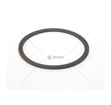 Těsnění čističe 72454168