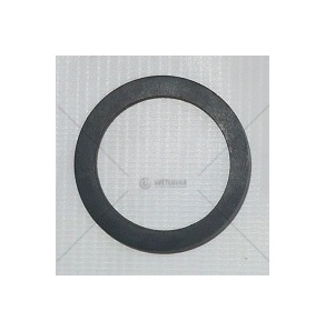 Těsnění čističe AVIA,KAROSA