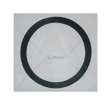 Těsnění čističe FJ4A 4 velké 310968-45