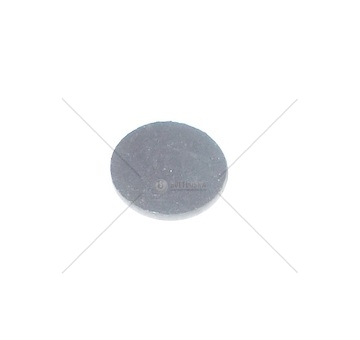 Těsnění čističe FJ4A A malé 31096 846 3487-0018