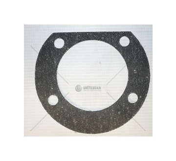 Těsnění čističe oleje LIAZ 73.32