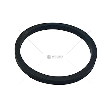 Těsnění čističe paliva PJ-1 Avia