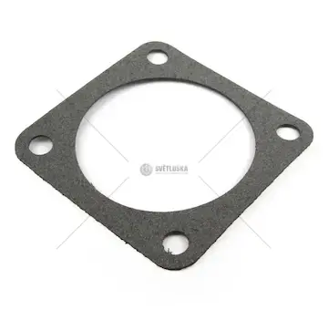 Těsnění čističe vzduchu | TZ28036a