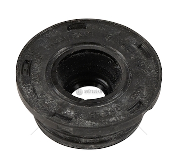 Těsnění citroen jumper 06> 2.2hdi 12> 9677890580