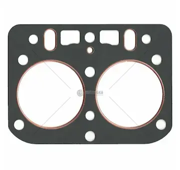 Těsnění cu ursus | 42022040